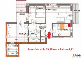 apartament-nou-cu-3-camere-2-bai-balcon-terasa-si-debara-de-vanzare-in-zona-calea-cisnadiei-0